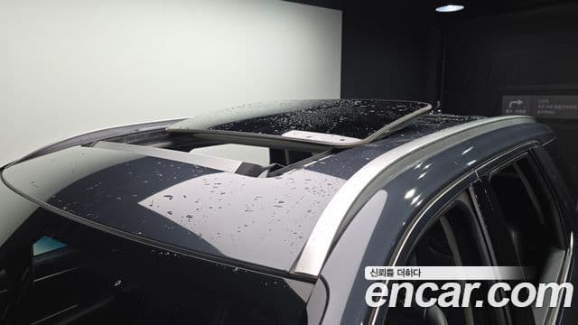 Hyundai Palisade Prestige, 2021 18