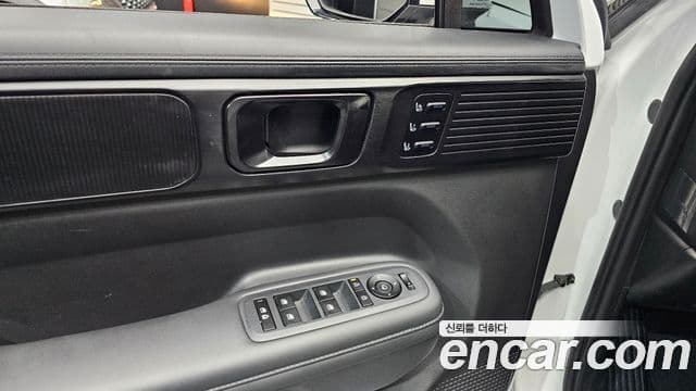 Hyundai Santa Fe (MX5) Calligraphy, 2024 17