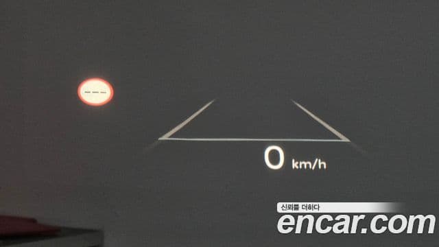 Hyundai Santa Fe (MX5) Calligraphy, 2024 18