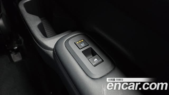 Hyundai Santa Fe (MX5) Calligraphy, 2024 19