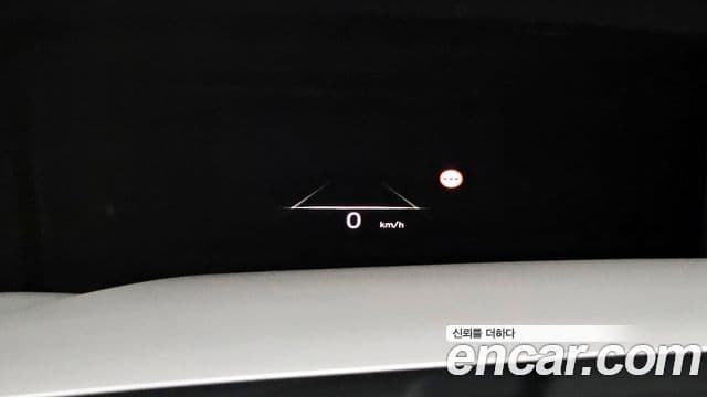 Hyundai The / новый New Palisade Calligraphy, 2023 14