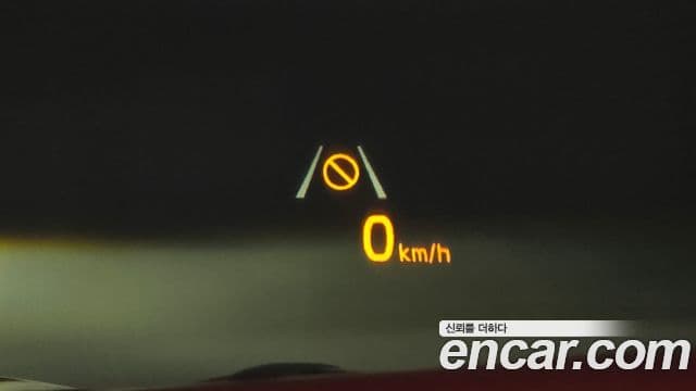 Kia 스팅어 GT, 2020 18