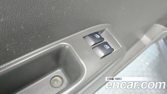 Chevrolet(GM대우) Spark L, 2014 14