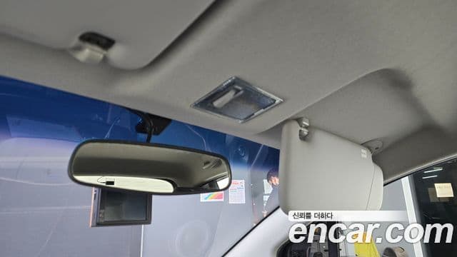 Chevrolet(GM대우) Spark L, 2014 20