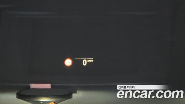 BMW 6시리즈 GT (G32) Luxury, 2021 17