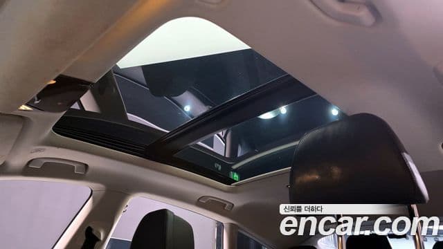 BMW 6시리즈 GT (G32) Luxury, 2021 18