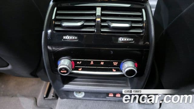 BMW 6시리즈 GT (G32) Luxury, 2021 19