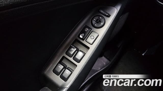 Kia K3 Noblesse, 2015 16