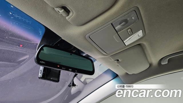 Kia K3 Noblesse, 2015 18