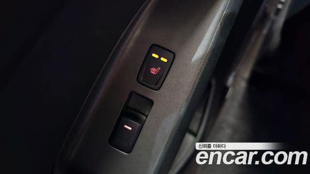 Kia K3 Noblesse, 2015 19