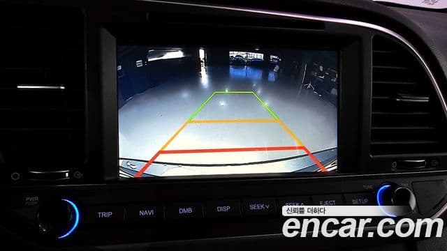 Hyundai Avante AD 1.6 GDI Value Plus, 2017 15