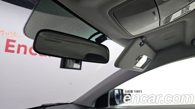 Hyundai Avante AD 1.6 GDI Value Plus, 2017 19