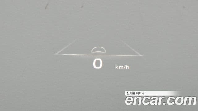 Kia Mohave The / новый Master Masters Gravity, 2022 14