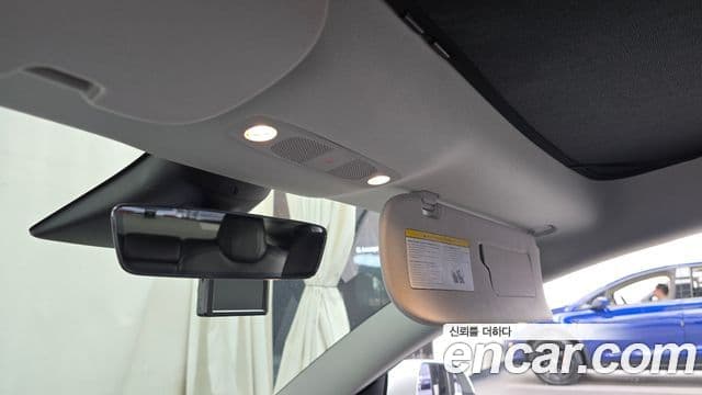 Tesla модель 3 Long Range, 2021 18