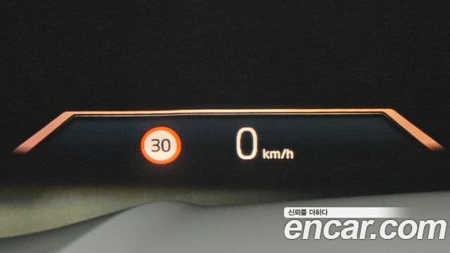 BMW 3시리즈 (G20) 320i M Sport, 2024 16