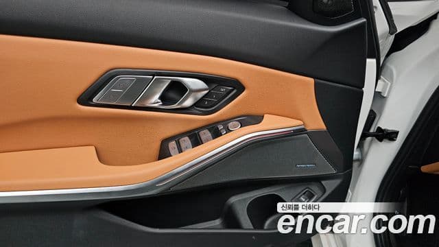 BMW 3시리즈 (G20) 320i M Sport, 2024 17