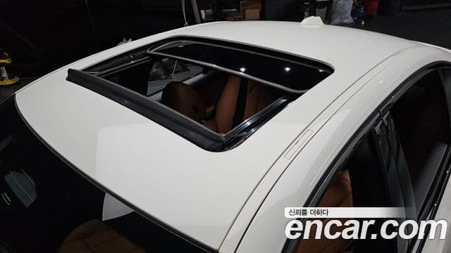 BMW 3시리즈 (G20) 320i M Sport, 2024 19