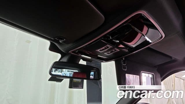 Land Rover Range Rover 4세대 4.4 SDV8 AB дизель, 2015 17