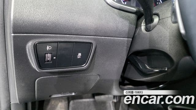 Hyundai Tucson (NX4) Modern, 2023 15