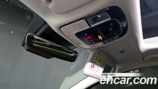 Hyundai Tucson (NX4) Modern, 2023 18