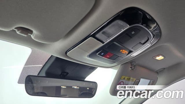 Hyundai Sonata (DN8) Modern, 2022 19