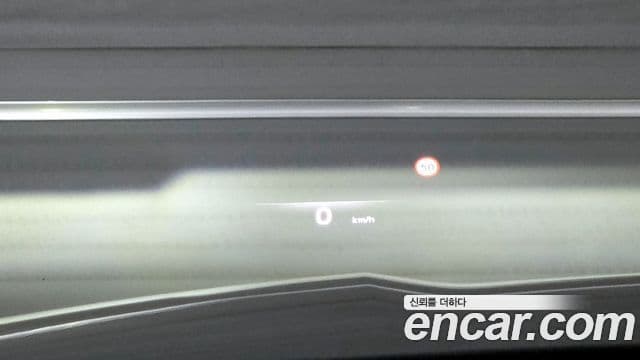 Kia K8 гибрид Special, 2024 15