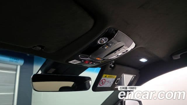 Kia K8 гибрид Special, 2024 18