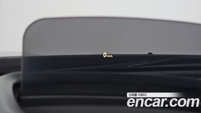 Mini Cooper S 클럽맨 2세대, 2019 19