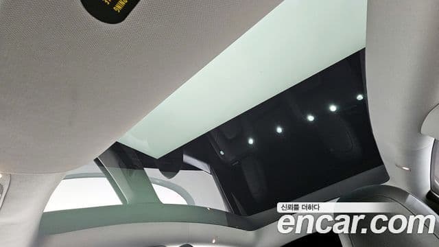 Tesla модель Y Standard Range RWD, 2021 19