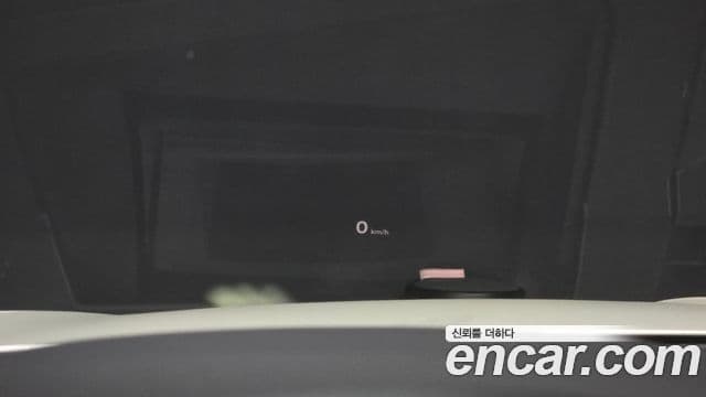 Bentley Continental GT 3세대 4.0 GT Azure, 2023 17