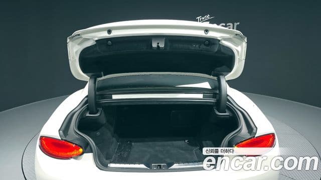 Bentley Continental GT 3세대 4.0 GT Azure, 2023 20