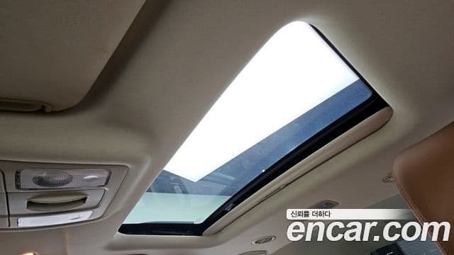 Kia The / новый New Mohave President, 2017 18