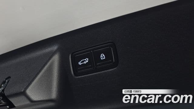 Hyundai Santa Fe (MX5) Calligraphy, 2024 18