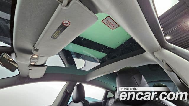 Tesla модель 3 Long Range AWD, 2021 19