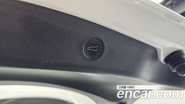 Tesla модель 3 Long Range AWD, 2021 20