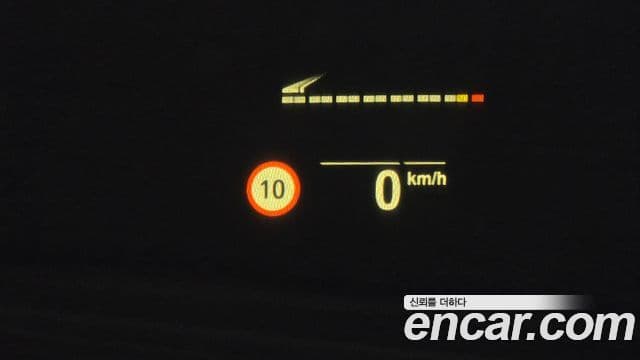 BMW X7 (G07) xDrive 40i Design Pure Excellence 7인승, 2021 18