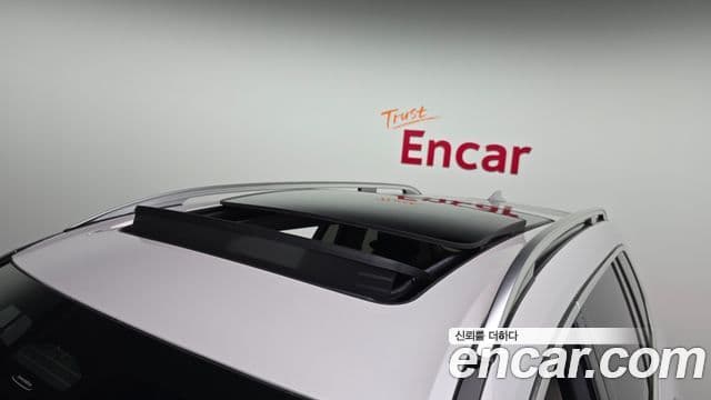 BMW X7 (G07) xDrive 40i Design Pure Excellence 7인승, 2021 20