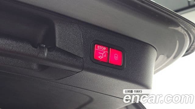 Mercedes-Benz EQB X243 EQB300 4MATIC Progressive, 2025 19