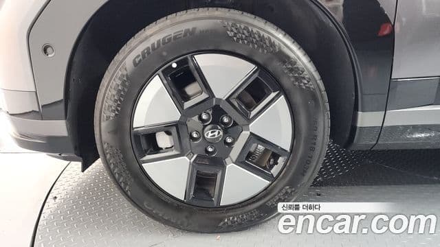 Hyundai Santa Fe (MX5) Calligraphy, 2024 все фото