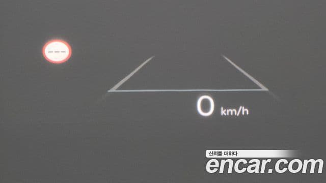 Hyundai Santa Fe (MX5) Calligraphy, 2024 18