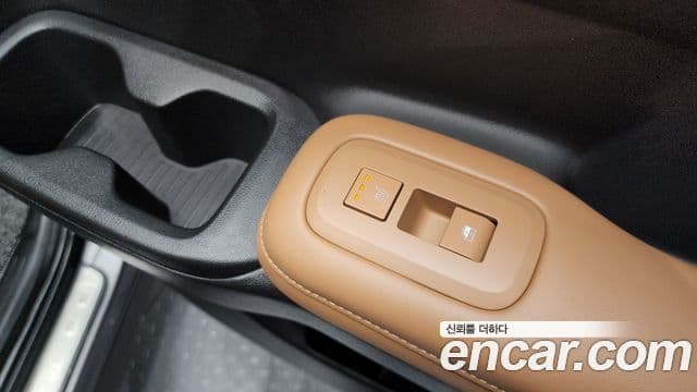 Hyundai Santa Fe (MX5) Calligraphy, 2024 19