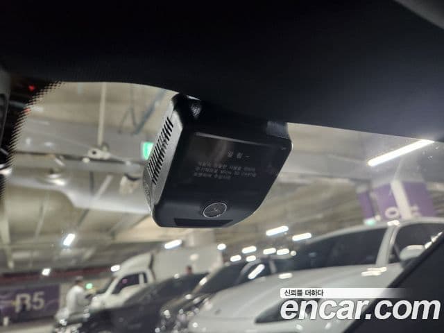 Mercedes-Benz E-класс W213 Avantgarde, 2020 12