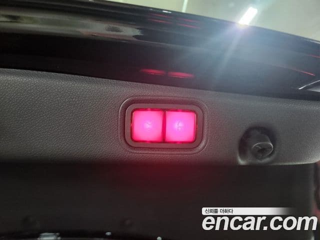 Mercedes-Benz E-класс W213 Avantgarde, 2020 13