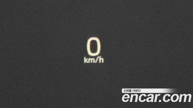 Volvo XC60 2세대 T8 Inscription, 2019 17