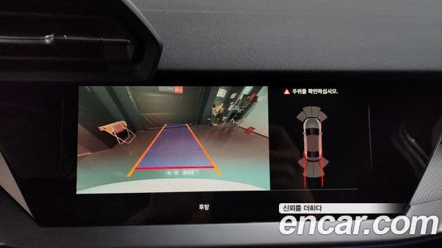 Audi A3 (8Y) Premium, 2023 16