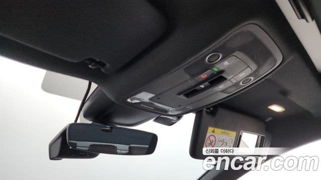 Audi A3 (8Y) Premium, 2023 18