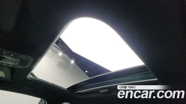 Audi A3 (8Y) Premium, 2023 19