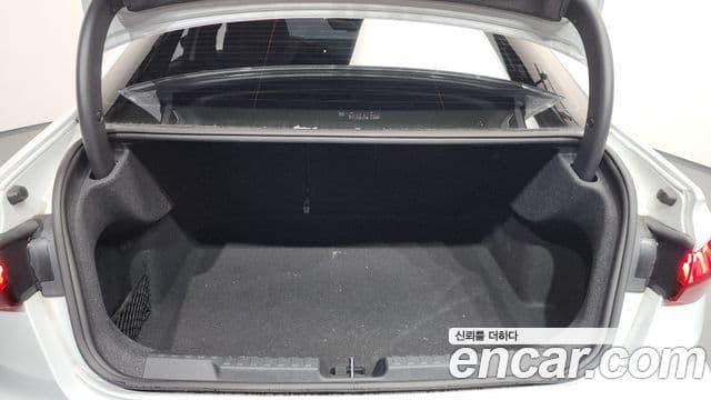 Audi A3 (8Y) Premium, 2023 20