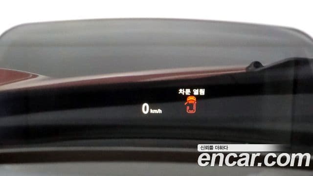 Mini Cooper 3세대, 2019 15