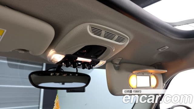 Mini Cooper 3세대, 2019 19